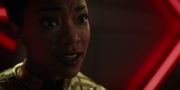 Filename=extant_StarTrekDiscovery_1x11-TheWolfInside_1802.jpg
Filesize=116KiB
Dimensions=1920x960
Date added=Jan 02, 2019 extant_StarTrekDiscovery_1x11-TheWolfInside_1802.jpg