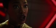 Filename=extant_StarTrekDiscovery_1x11-TheWolfInside_1804.jpg
Filesize=125KiB
Dimensions=1920x960
Date added=Jan 02, 2019 extant_StarTrekDiscovery_1x11-TheWolfInside_1804.jpg