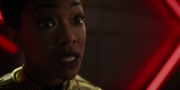 Filename=extant_StarTrekDiscovery_1x11-TheWolfInside_1806.jpg
Filesize=110KiB
Dimensions=1920x960
Date added=Jan 02, 2019 extant_StarTrekDiscovery_1x11-TheWolfInside_1806.jpg