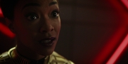 Filename=extant_StarTrekDiscovery_1x11-TheWolfInside_1807.jpg
Filesize=134KiB
Dimensions=1920x960
Date added=Jan 02, 2019 extant_StarTrekDiscovery_1x11-TheWolfInside_1807.jpg