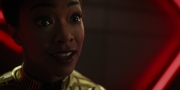 Filename=extant_StarTrekDiscovery_1x11-TheWolfInside_1808.jpg
Filesize=114KiB
Dimensions=1920x960
Date added=Jan 02, 2019 extant_StarTrekDiscovery_1x11-TheWolfInside_1808.jpg