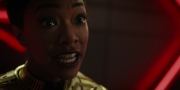 Filename=extant_StarTrekDiscovery_1x11-TheWolfInside_1809.jpg
Filesize=128KiB
Dimensions=1920x960
Date added=Jan 02, 2019 extant_StarTrekDiscovery_1x11-TheWolfInside_1809.jpg