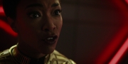 Filename=extant_StarTrekDiscovery_1x11-TheWolfInside_1810.jpg
Filesize=128KiB
Dimensions=1920x960
Date added=Jan 02, 2019 extant_StarTrekDiscovery_1x11-TheWolfInside_1810.jpg