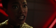 Filename=extant_StarTrekDiscovery_1x11-TheWolfInside_1811.jpg
Filesize=116KiB
Dimensions=1920x960
Date added=Jan 02, 2019 extant_StarTrekDiscovery_1x11-TheWolfInside_1811.jpg