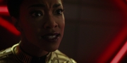 Filename=extant_StarTrekDiscovery_1x11-TheWolfInside_1812.jpg
Filesize=111KiB
Dimensions=1920x960
Date added=Jan 02, 2019 extant_StarTrekDiscovery_1x11-TheWolfInside_1812.jpg