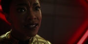 Filename=extant_StarTrekDiscovery_1x11-TheWolfInside_1813.jpg
Filesize=132KiB
Dimensions=1920x960
Date added=Jan 02, 2019 extant_StarTrekDiscovery_1x11-TheWolfInside_1813.jpg