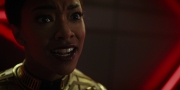 Filename=extant_StarTrekDiscovery_1x11-TheWolfInside_1814.jpg
Filesize=119KiB
Dimensions=1920x960
Date added=Jan 02, 2019 extant_StarTrekDiscovery_1x11-TheWolfInside_1814.jpg