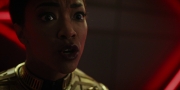 Filename=extant_StarTrekDiscovery_1x11-TheWolfInside_1815.jpg
Filesize=111KiB
Dimensions=1920x960
Date added=Jan 02, 2019 extant_StarTrekDiscovery_1x11-TheWolfInside_1815.jpg