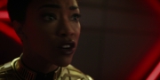 Filename=extant_StarTrekDiscovery_1x11-TheWolfInside_1816.jpg
Filesize=130KiB
Dimensions=1920x960
Date added=Jan 02, 2019 extant_StarTrekDiscovery_1x11-TheWolfInside_1816.jpg
