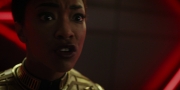 Filename=extant_StarTrekDiscovery_1x11-TheWolfInside_1817.jpg
Filesize=108KiB
Dimensions=1920x960
Date added=Jan 02, 2019 extant_StarTrekDiscovery_1x11-TheWolfInside_1817.jpg