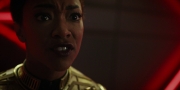 Filename=extant_StarTrekDiscovery_1x11-TheWolfInside_1818.jpg
Filesize=115KiB
Dimensions=1920x960
Date added=Jan 02, 2019 extant_StarTrekDiscovery_1x11-TheWolfInside_1818.jpg