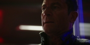 Filename=extant_StarTrekDiscovery_1x11-TheWolfInside_1819.jpg
Filesize=126KiB
Dimensions=1920x960
Date added=Jan 02, 2019 extant_StarTrekDiscovery_1x11-TheWolfInside_1819.jpg