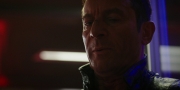Filename=extant_StarTrekDiscovery_1x11-TheWolfInside_1820.jpg
Filesize=144KiB
Dimensions=1920x960
Date added=Jan 02, 2019 extant_StarTrekDiscovery_1x11-TheWolfInside_1820.jpg