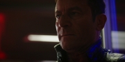 Filename=extant_StarTrekDiscovery_1x11-TheWolfInside_1821.jpg
Filesize=130KiB
Dimensions=1920x960
Date added=Jan 02, 2019 extant_StarTrekDiscovery_1x11-TheWolfInside_1821.jpg