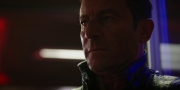 Filename=extant_StarTrekDiscovery_1x11-TheWolfInside_1822.jpg
Filesize=128KiB
Dimensions=1920x960
Date added=Jan 02, 2019 extant_StarTrekDiscovery_1x11-TheWolfInside_1822.jpg