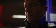 Filename=extant_StarTrekDiscovery_1x11-TheWolfInside_1823.jpg
Filesize=141KiB
Dimensions=1920x960
Date added=Jan 02, 2019 extant_StarTrekDiscovery_1x11-TheWolfInside_1823.jpg