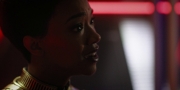 Filename=extant_StarTrekDiscovery_1x11-TheWolfInside_1828.jpg
Filesize=129KiB
Dimensions=1920x960
Date added=Jan 02, 2019 extant_StarTrekDiscovery_1x11-TheWolfInside_1828.jpg