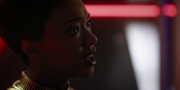 Filename=extant_StarTrekDiscovery_1x11-TheWolfInside_1829.jpg
Filesize=113KiB
Dimensions=1920x960
Date added=Jan 02, 2019 extant_StarTrekDiscovery_1x11-TheWolfInside_1829.jpg