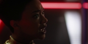 Filename=extant_StarTrekDiscovery_1x11-TheWolfInside_1830.jpg
Filesize=121KiB
Dimensions=1920x960
Date added=Jan 02, 2019 extant_StarTrekDiscovery_1x11-TheWolfInside_1830.jpg