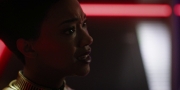 Filename=extant_StarTrekDiscovery_1x11-TheWolfInside_1831.jpg
Filesize=127KiB
Dimensions=1920x960
Date added=Jan 02, 2019 extant_StarTrekDiscovery_1x11-TheWolfInside_1831.jpg