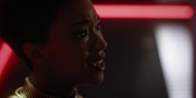 Filename=extant_StarTrekDiscovery_1x11-TheWolfInside_1832.jpg
Filesize=105KiB
Dimensions=1920x960
Date added=Jan 02, 2019 extant_StarTrekDiscovery_1x11-TheWolfInside_1832.jpg