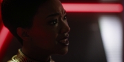 Filename=extant_StarTrekDiscovery_1x11-TheWolfInside_1833.jpg
Filesize=122KiB
Dimensions=1920x960
Date added=Jan 02, 2019 extant_StarTrekDiscovery_1x11-TheWolfInside_1833.jpg