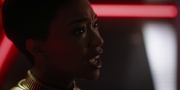 Filename=extant_StarTrekDiscovery_1x11-TheWolfInside_1834.jpg
Filesize=111KiB
Dimensions=1920x960
Date added=Jan 02, 2019 extant_StarTrekDiscovery_1x11-TheWolfInside_1834.jpg