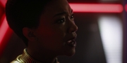 Filename=extant_StarTrekDiscovery_1x11-TheWolfInside_1835.jpg
Filesize=110KiB
Dimensions=1920x960
Date added=Jan 02, 2019 extant_StarTrekDiscovery_1x11-TheWolfInside_1835.jpg