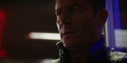 Filename=extant_StarTrekDiscovery_1x11-TheWolfInside_1838.jpg
Filesize=130KiB
Dimensions=1920x960
Date added=Jan 02, 2019 extant_StarTrekDiscovery_1x11-TheWolfInside_1838.jpg