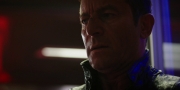 Filename=extant_StarTrekDiscovery_1x11-TheWolfInside_1839.jpg
Filesize=131KiB
Dimensions=1920x960
Date added=Jan 02, 2019 extant_StarTrekDiscovery_1x11-TheWolfInside_1839.jpg