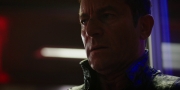 Filename=extant_StarTrekDiscovery_1x11-TheWolfInside_1840.jpg
Filesize=132KiB
Dimensions=1920x960
Date added=Jan 02, 2019 extant_StarTrekDiscovery_1x11-TheWolfInside_1840.jpg