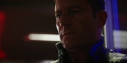 Filename=extant_StarTrekDiscovery_1x11-TheWolfInside_1841.jpg
Filesize=128KiB
Dimensions=1920x960
Date added=Jan 02, 2019 extant_StarTrekDiscovery_1x11-TheWolfInside_1841.jpg