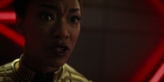 Filename=extant_StarTrekDiscovery_1x11-TheWolfInside_1842.jpg
Filesize=129KiB
Dimensions=1920x960
Date added=Jan 02, 2019 extant_StarTrekDiscovery_1x11-TheWolfInside_1842.jpg