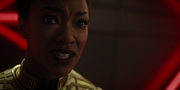 Filename=extant_StarTrekDiscovery_1x11-TheWolfInside_1843.jpg
Filesize=119KiB
Dimensions=1920x960
Date added=Jan 02, 2019 extant_StarTrekDiscovery_1x11-TheWolfInside_1843.jpg