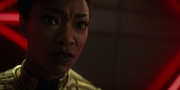 Filename=extant_StarTrekDiscovery_1x11-TheWolfInside_1844.jpg
Filesize=117KiB
Dimensions=1920x960
Date added=Jan 02, 2019 extant_StarTrekDiscovery_1x11-TheWolfInside_1844.jpg
