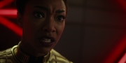 Filename=extant_StarTrekDiscovery_1x11-TheWolfInside_1846.jpg
Filesize=134KiB
Dimensions=1920x960
Date added=Jan 02, 2019 extant_StarTrekDiscovery_1x11-TheWolfInside_1846.jpg
