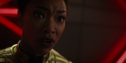 Filename=extant_StarTrekDiscovery_1x11-TheWolfInside_1847.jpg
Filesize=117KiB
Dimensions=1920x960
Date added=Jan 02, 2019 extant_StarTrekDiscovery_1x11-TheWolfInside_1847.jpg