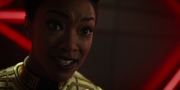 Filename=extant_StarTrekDiscovery_1x11-TheWolfInside_1848.jpg
Filesize=135KiB
Dimensions=1920x960
Date added=Jan 02, 2019 extant_StarTrekDiscovery_1x11-TheWolfInside_1848.jpg