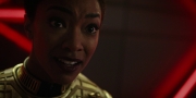 Filename=extant_StarTrekDiscovery_1x11-TheWolfInside_1849.jpg
Filesize=126KiB
Dimensions=1920x960
Date added=Jan 02, 2019 extant_StarTrekDiscovery_1x11-TheWolfInside_1849.jpg