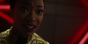 Filename=extant_StarTrekDiscovery_1x11-TheWolfInside_1850.jpg
Filesize=125KiB
Dimensions=1920x960
Date added=Jan 02, 2019 extant_StarTrekDiscovery_1x11-TheWolfInside_1850.jpg