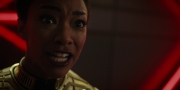 Filename=extant_StarTrekDiscovery_1x11-TheWolfInside_1851.jpg
Filesize=136KiB
Dimensions=1920x960
Date added=Jan 02, 2019 extant_StarTrekDiscovery_1x11-TheWolfInside_1851.jpg