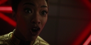 Filename=extant_StarTrekDiscovery_1x11-TheWolfInside_1852.jpg
Filesize=118KiB
Dimensions=1920x960
Date added=Jan 02, 2019 extant_StarTrekDiscovery_1x11-TheWolfInside_1852.jpg