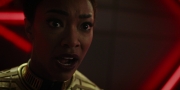 Filename=extant_StarTrekDiscovery_1x11-TheWolfInside_1853.jpg
Filesize=114KiB
Dimensions=1920x960
Date added=Jan 02, 2019 extant_StarTrekDiscovery_1x11-TheWolfInside_1853.jpg