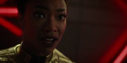 Filename=extant_StarTrekDiscovery_1x11-TheWolfInside_1854.jpg
Filesize=119KiB
Dimensions=1920x960
Date added=Jan 02, 2019 extant_StarTrekDiscovery_1x11-TheWolfInside_1854.jpg