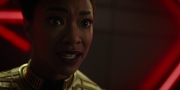 Filename=extant_StarTrekDiscovery_1x11-TheWolfInside_1855.jpg
Filesize=132KiB
Dimensions=1920x960
Date added=Jan 02, 2019 extant_StarTrekDiscovery_1x11-TheWolfInside_1855.jpg