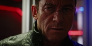 Filename=extant_StarTrekDiscovery_1x11-TheWolfInside_1856.jpg
Filesize=170KiB
Dimensions=1920x960
Date added=Jan 02, 2019 extant_StarTrekDiscovery_1x11-TheWolfInside_1856.jpg
