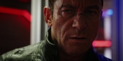 Filename=extant_StarTrekDiscovery_1x11-TheWolfInside_1857.jpg
Filesize=170KiB
Dimensions=1920x960
Date added=Jan 02, 2019 extant_StarTrekDiscovery_1x11-TheWolfInside_1857.jpg