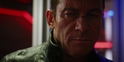 Filename=extant_StarTrekDiscovery_1x11-TheWolfInside_1858.jpg
Filesize=180KiB
Dimensions=1920x960
Date added=Jan 02, 2019 extant_StarTrekDiscovery_1x11-TheWolfInside_1858.jpg