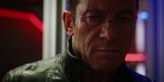 Filename=extant_StarTrekDiscovery_1x11-TheWolfInside_1859.jpg
Filesize=170KiB
Dimensions=1920x960
Date added=Jan 02, 2019 extant_StarTrekDiscovery_1x11-TheWolfInside_1859.jpg