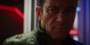 Filename=extant_StarTrekDiscovery_1x11-TheWolfInside_1860.jpg
Filesize=166KiB
Dimensions=1920x960
Date added=Jan 02, 2019 extant_StarTrekDiscovery_1x11-TheWolfInside_1860.jpg